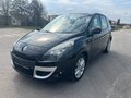 Renault Scenic 1.5 DCI/ N A V I