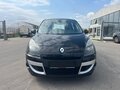 Renault Scenic 1.5 DCI/ N A V I