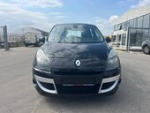 Renault Scenic 1.5 DCI/ N A V I