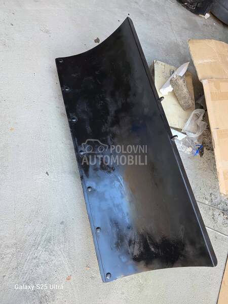 Traktori za travu Viking