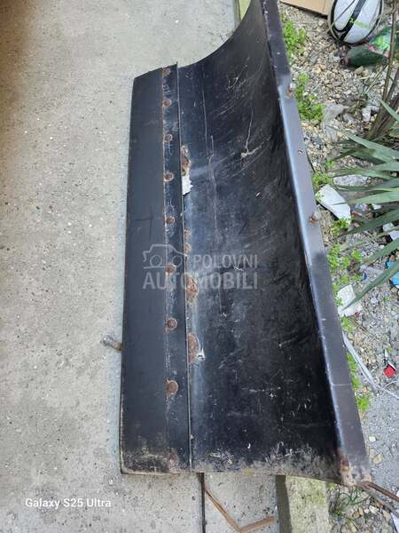 Traktori za travu Viking