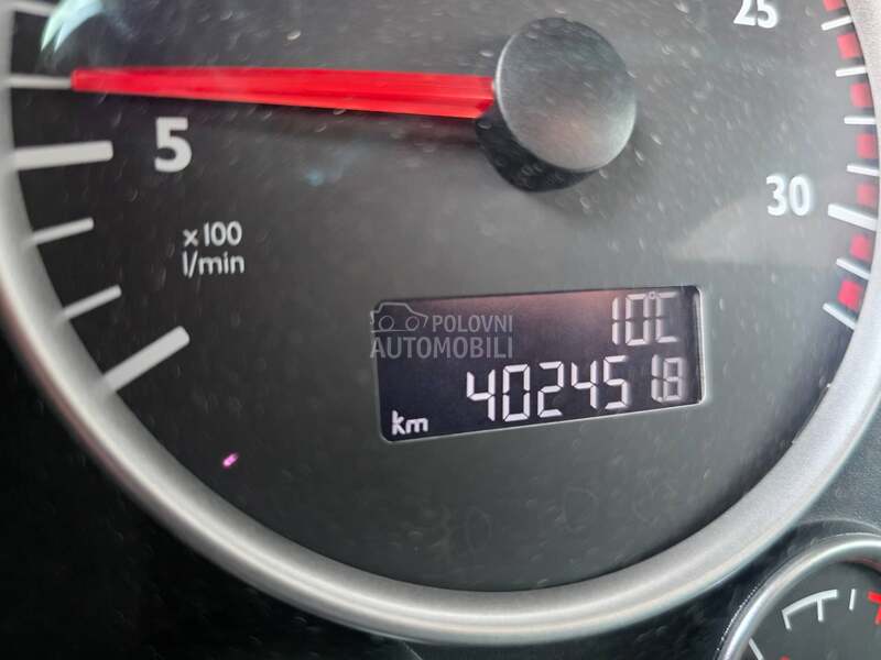 MAN TGS 33.500 Sticar 6x6