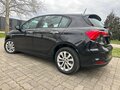 Fiat Tipo 1.6 mjtd