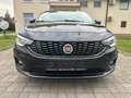 Fiat Tipo 1.6 mjtd