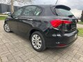 Fiat Tipo 1.6 mjtd