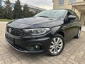 Fiat Tipo 1.6 mjtd