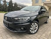 Fiat Tipo 1.6 mjtd