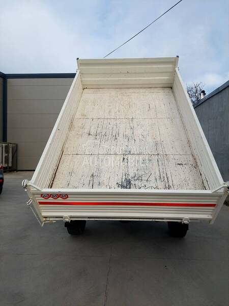 Mercedes Benz Sprinter