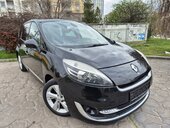 Renault Grand Scenic 1.6 RESTAJLING