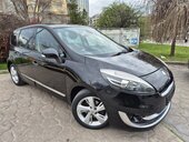Renault Grand Scenic 1.6 RESTAJLING
