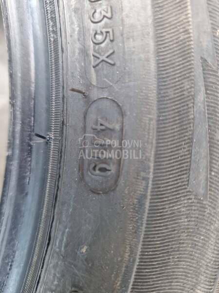 Michelin 185/60 R15 Zimska