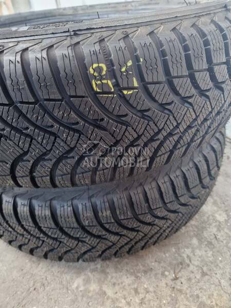 Michelin 185/60 R15 Zimska
