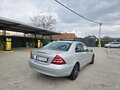 Mercedes Benz C 180 
