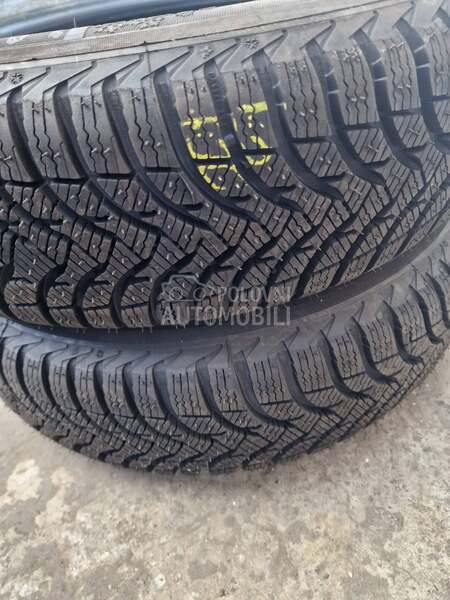 Michelin 165/65 R15 Zimska