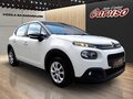 Citroen C3 1.2 PureTech FEEL