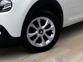 Citroen C3 1.2 PureTech FEEL