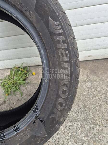 Hankook 195/60 R15 Letnja