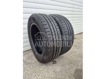 Hankook 195/60 R15 Letnja