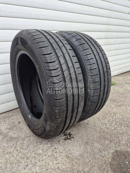Hankook 195/60 R15 Letnja