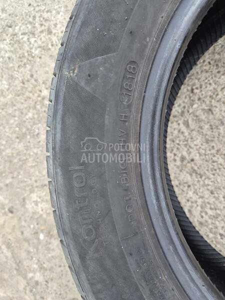 Hankook 195/60 R15 Letnja