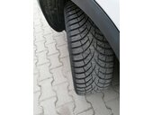 Nissan Qashqai 1.6B REZERVISAN