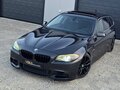 BMW 520 2.0M PACK FUL OPTION