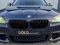 BMW 520 2.0M PACK FUL OPTION