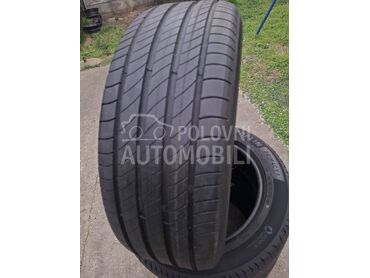 Michelin 215/55 R17 Letnja