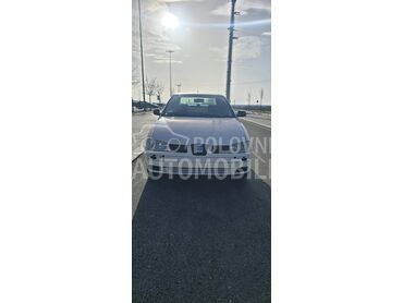 Seat Cordoba 1.4