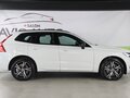 Volvo XC60 RADA OD312/B5 235AWD