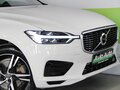 Volvo XC60 RADA OD312/B5 235AWD