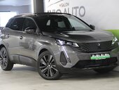 Peugeot 3008 RATA OD198/GT AUT.M