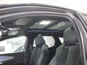 Peugeot 3008 RATA OD198/GT AUT.M