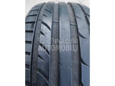 Taurus 225/40 R18 Letnja