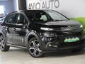 Citroen C3 RATA OD78/NA.VI