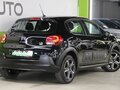 Citroen C3 RATA OD78/NA.VI