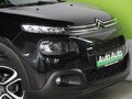 Citroen C3 RATA OD78/NA.VI