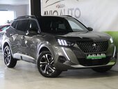 Peugeot 2008 RATA OD162/GT-LINE