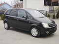 Opel Meriva 1.6 CH