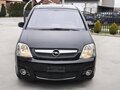 Opel Meriva 1.6 CH