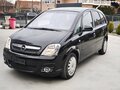 Opel Meriva 1.6 CH
