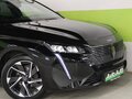 Peugeot 308 RATA OD182/ALLURE