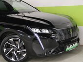 Peugeot 308 RATA OD182/ALLURE