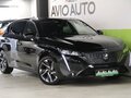 Peugeot 308 RATA OD182/ALLURE