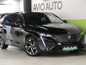 Peugeot 308 RATA OD182/ALLURE