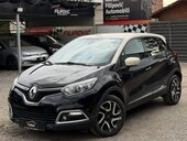 Renault Captur RATA 108E