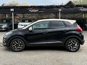 Renault Captur RATA 108E