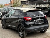 Renault Captur RATA 108E