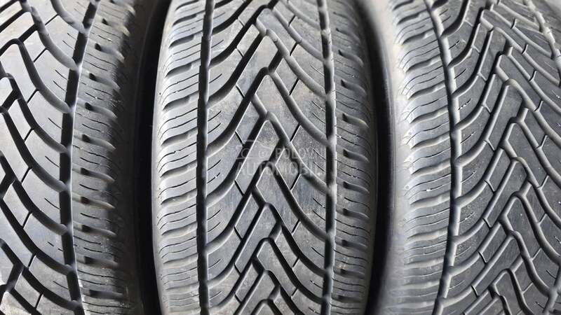 Uniroyal 225/40 R18 Letnja