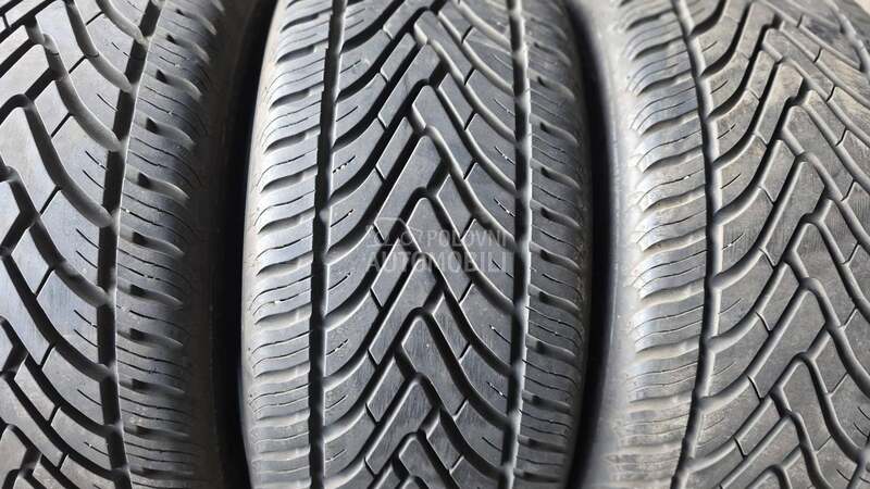 Uniroyal 225/40 R18 Letnja